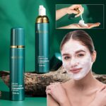 Eczedone: Transform Your Skin Care Routine