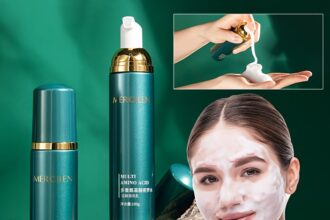 Eczedone: Transform Your Skin Care Routine