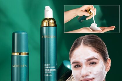 Eczedone: Transform Your Skin Care Routine