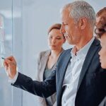 Top 5 Benefits of Using Sertranorm