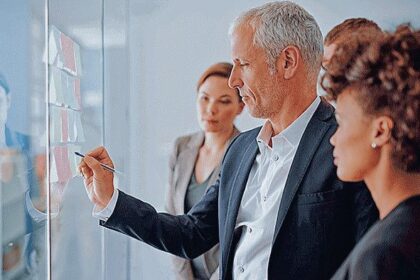 Top 5 Benefits of Using Sertranorm