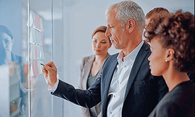 Top 5 Benefits of Using Sertranorm