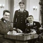 A Comprehensive Guide to Understanding fascisterne