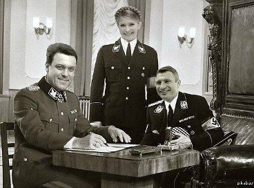 A Comprehensive Guide to Understanding fascisterne