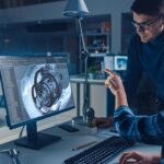 What Is Evırı and How Does It Work?