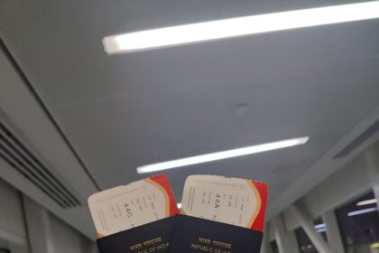  Zopalno number flight