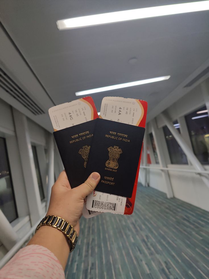  Zopalno number flight