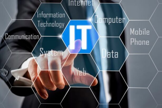 WhatsonTech: The Next Big Thing in Technology