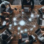 ISO 27001: Bridging Compliance and Business Success