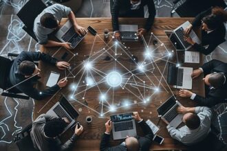 ISO 27001: Bridging Compliance and Business Success