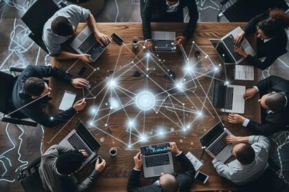 ISO 27001: Bridging Compliance and Business Success