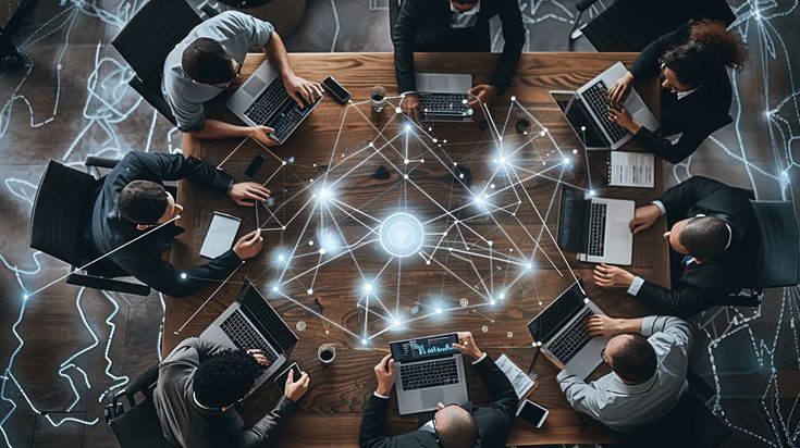 ISO 27001: Bridging Compliance and Business Success