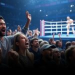 Nueraji vs Crosbie: A Comprehensive Prediction Guide