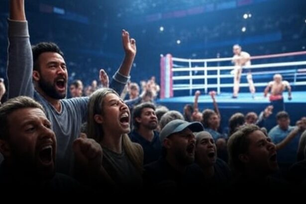 Nueraji vs Crosbie: A Comprehensive Prediction Guide