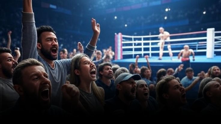 Nueraji vs Crosbie: A Comprehensive Prediction Guide