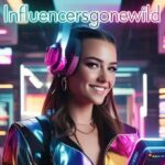 Top 6 InfluencersGoneWild Moments of the Year