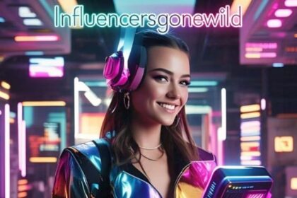 Top 6 InfluencersGoneWild Moments of the Year