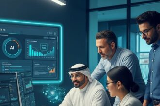 Serlig: Your Ultimate Tool for Success