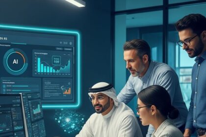 Serlig: Your Ultimate Tool for Success