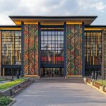 cumhuritey: A Blend of Tradition and Modernity