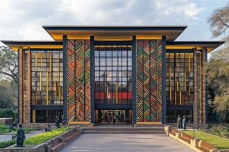 cumhuritey: A Blend of Tradition and Modernity