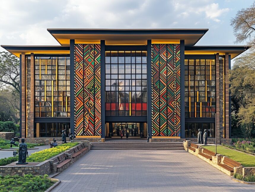 cumhuritey: A Blend of Tradition and Modernity