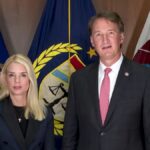 idaho policy institute formal eviction rate 2020 shoshone