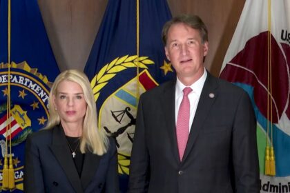 idaho policy institute formal eviction rate 2020 shoshone