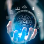 Akrylika: The Future of Modern Art Materials