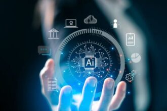 Akrylika: The Future of Modern Art Materials