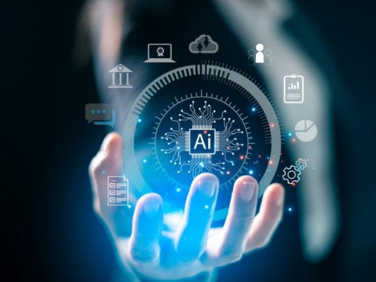 Akrylika: The Future of Modern Art Materials