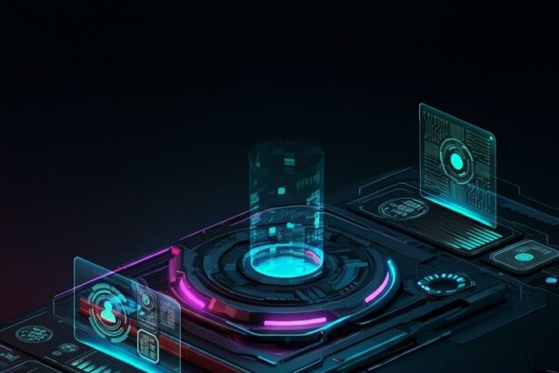 NEBS6AK: The Future of Efficient Workflows