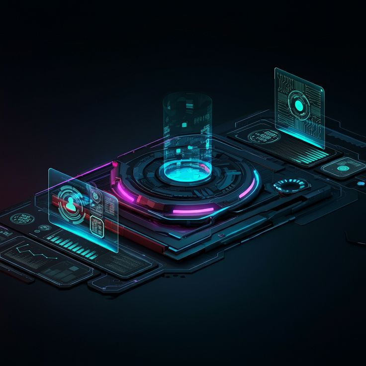 NEBS6AK: The Future of Efficient Workflows