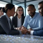 Servantful: The Ultimate Tool for Modern Teams