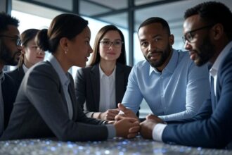 Servantful: The Ultimate Tool for Modern Teams