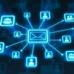 TwizChat.com: Your Go-To Platform for Seamless Chats