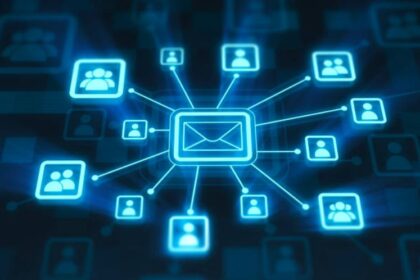 TwizChat.com: Your Go-To Platform for Seamless Chats