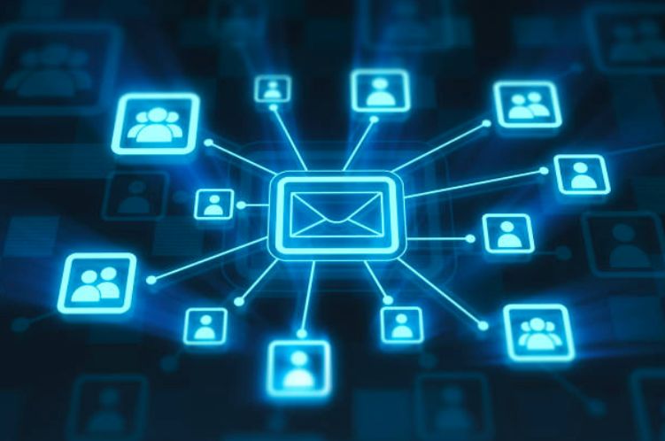 TwizChat.com: Your Go-To Platform for Seamless Chats