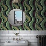 Decobry: A New Era in Creative Design