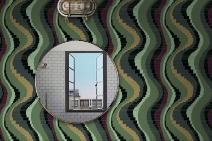 Decobry: A New Era in Creative Design