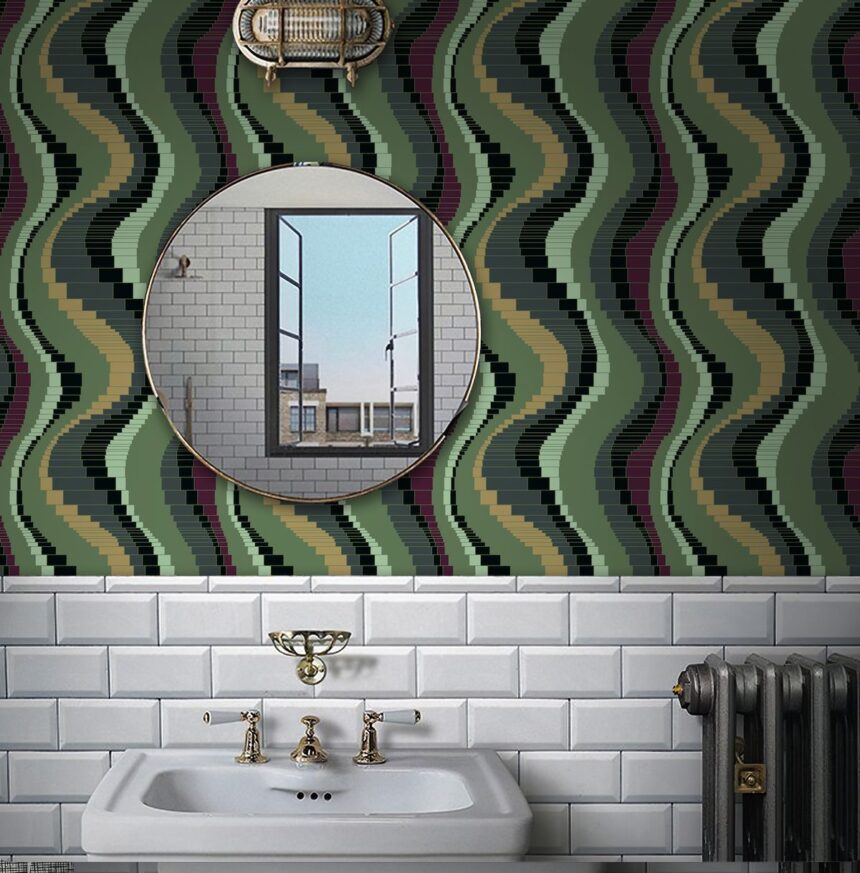 Decobry: A New Era in Creative Design