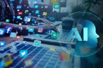 Seo instant appear highsoftware99.com