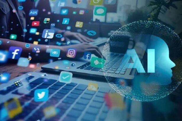 Seo instant appear highsoftware99.com