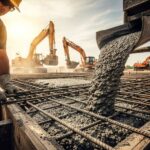 5 Essential Construction Materials for Every Builder