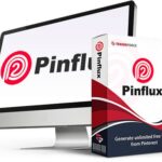 Pinaflux: Transforming Your Approach to Work
