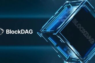 What Factors Influence BlockDAG Price Predictions?