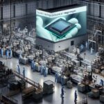 What is erothtos and Why Is It Important?