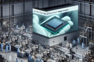 What is erothtos and Why Is It Important?