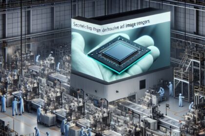 What is erothtos and Why Is It Important?