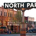 North park san diego